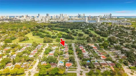 1979 NE 176 North Miami Beach FL 33162