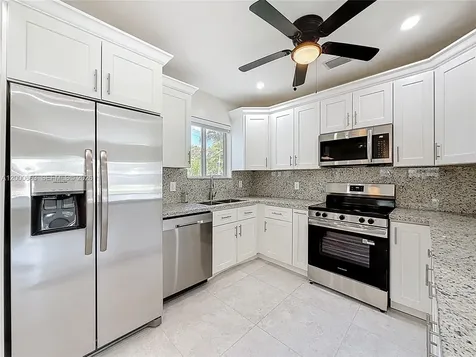 1979 NE 176 North Miami Beach FL 33162