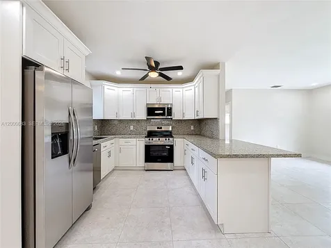 1979 NE 176 North Miami Beach FL 33162