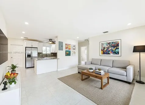 1979 NE 176 North Miami Beach FL 33162