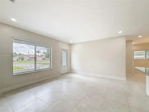 1979 NE 176 North Miami Beach FL 33162