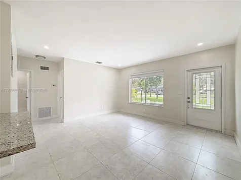 1979 NE 176 North Miami Beach FL 33162
