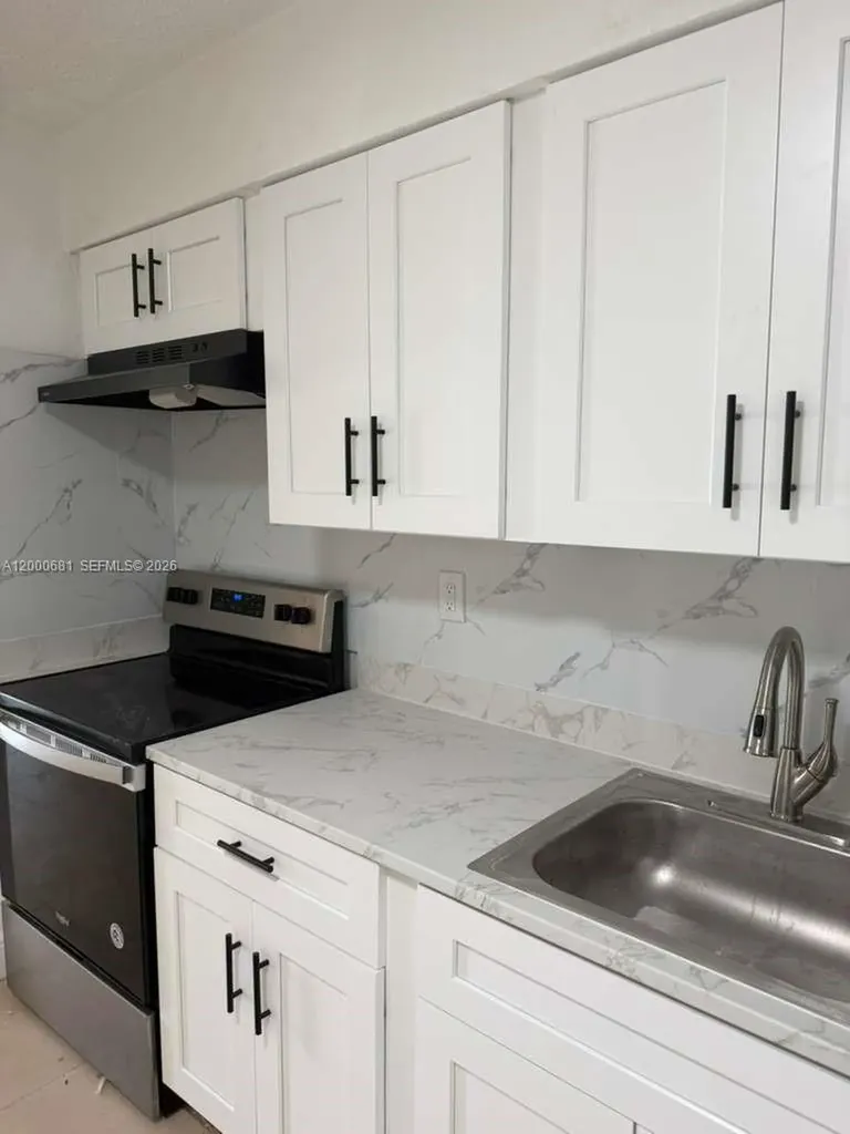 18416 NE 24th Court North Miami Beach FL 33160