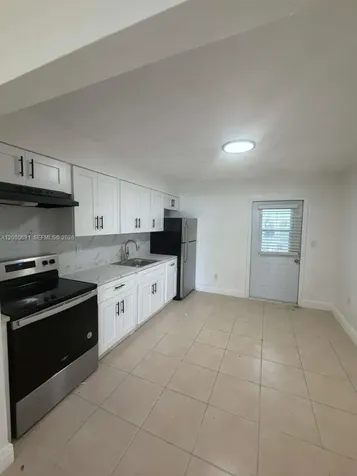18416 NE 24th Court North Miami Beach FL 33160
