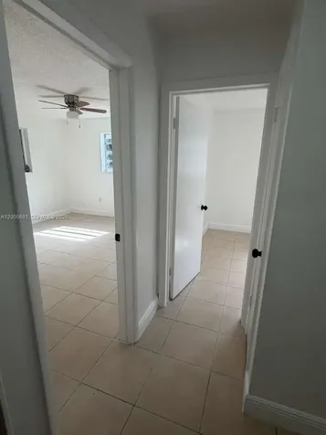 18416 NE 24th Court North Miami Beach FL 33160