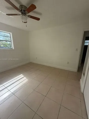 18416 NE 24th Court North Miami Beach FL 33160