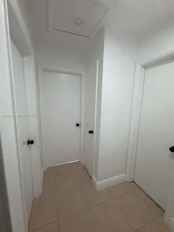 18416 NE 24th Court North Miami Beach FL 33160
