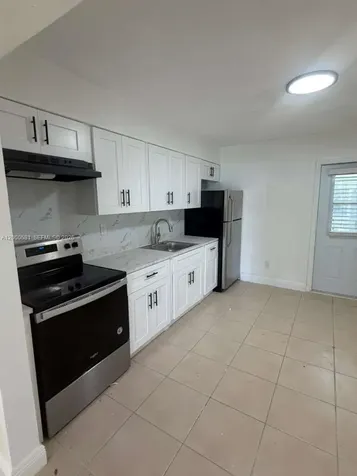 18416 NE 24th Court North Miami Beach FL 33160
