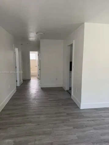 2550 NE 182nd Street North Miami Beach FL 33160