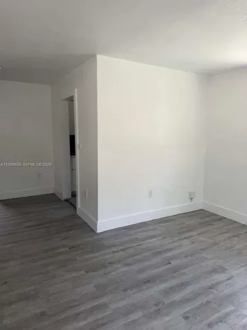 2550 NE 182nd Street North Miami Beach FL 33160