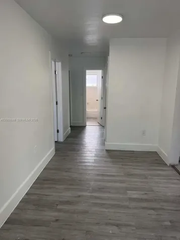 2550 NE 182nd Street North Miami Beach FL 33160
