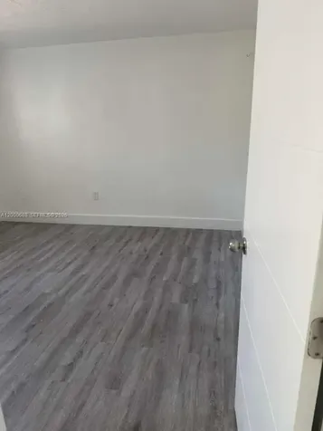 2550 NE 182nd Street North Miami Beach FL 33160