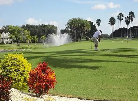 1805 Eleuthera Point Coconut Creek FL 33066