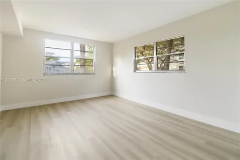 1805 Eleuthera Point Coconut Creek FL 33066