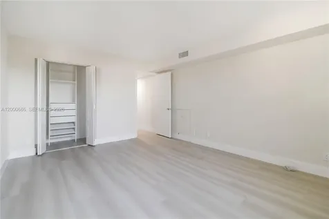 1805 Eleuthera Point Coconut Creek FL 33066
