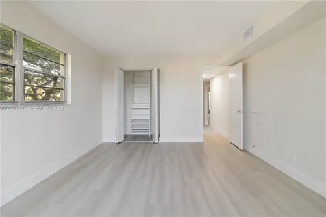 1805 Eleuthera Point Coconut Creek FL 33066