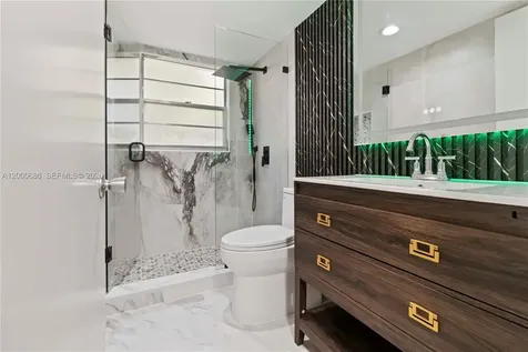 1805 Eleuthera Point Coconut Creek FL 33066