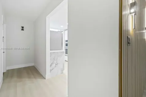1805 Eleuthera Point Coconut Creek FL 33066