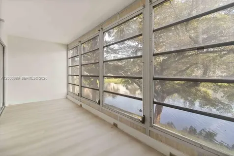 1805 Eleuthera Point Coconut Creek FL 33066