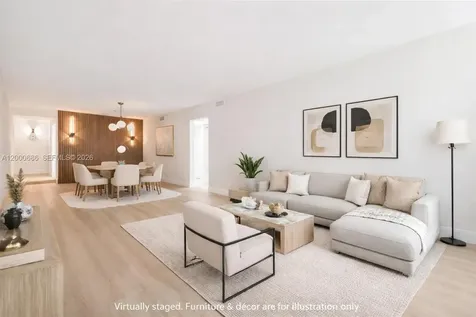 1805 Eleuthera Point Coconut Creek FL 33066