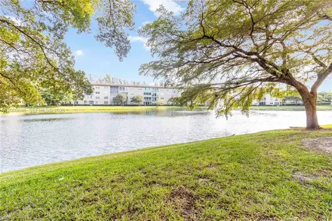 1805 Eleuthera Point Coconut Creek FL 33066