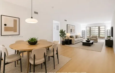 1805 Eleuthera Point Coconut Creek FL 33066