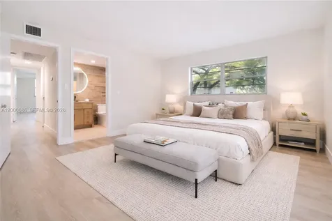 1805 Eleuthera Point Coconut Creek FL 33066
