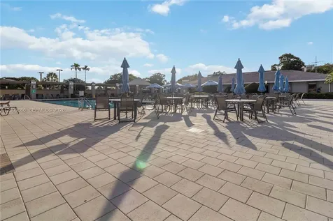 1805 Eleuthera Point Coconut Creek FL 33066