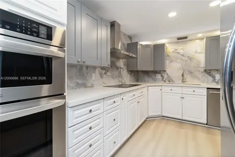 1805 Eleuthera Point Coconut Creek FL 33066