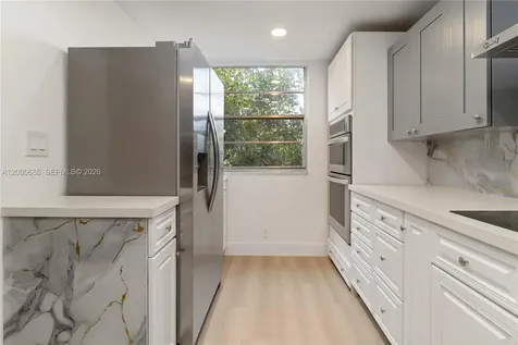 1805 Eleuthera Point Coconut Creek FL 33066