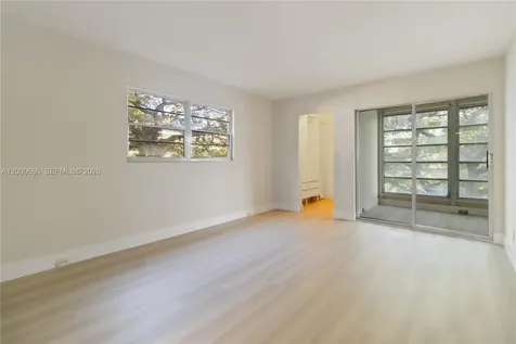 1805 Eleuthera Point Coconut Creek FL 33066