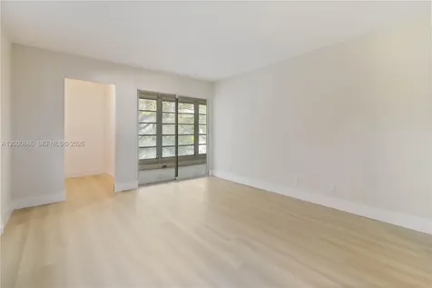 1805 Eleuthera Point Coconut Creek FL 33066