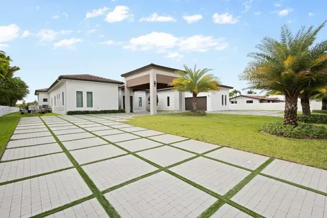 80 NW 129th Avenue Miami FL 33182