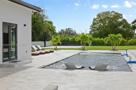 80 NW 129th Avenue Miami FL 33182