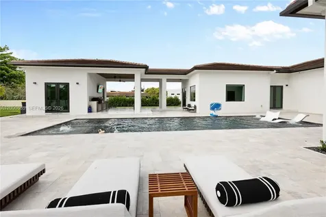 80 NW 129th Avenue Miami FL 33182