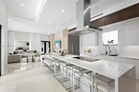 80 NW 129th Avenue Miami FL 33182