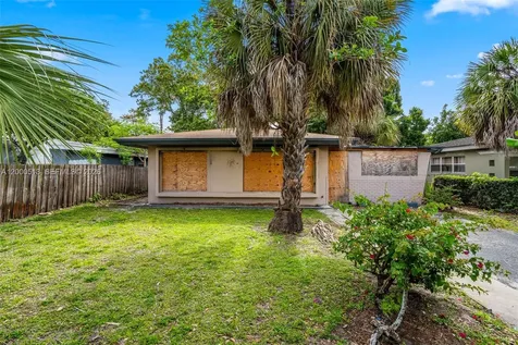 1632 NW 9th Avenue Fort Lauderdale FL 33311