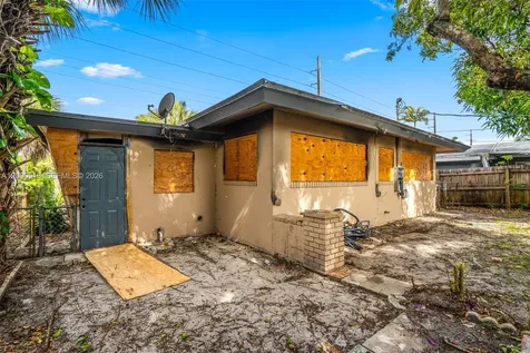 1632 NW 9th Avenue Fort Lauderdale FL 33311