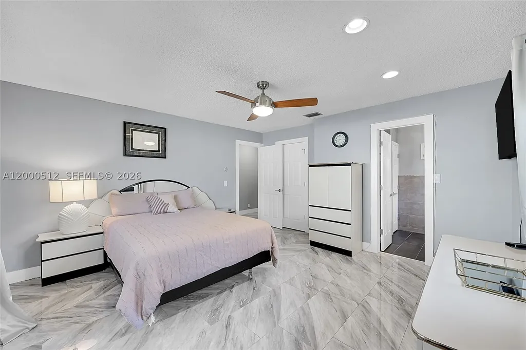 14664 Bonaire Boulevard Delray Beach FL 33446