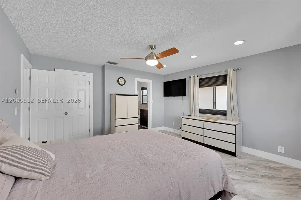 14664 Bonaire Boulevard Delray Beach FL 33446