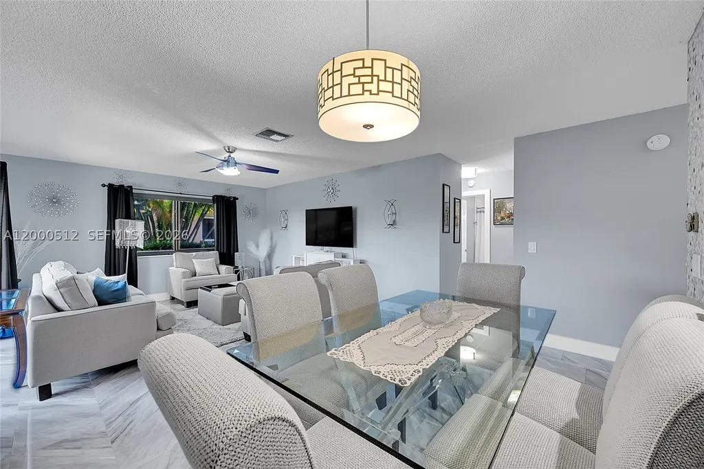 14664 Bonaire Boulevard Delray Beach FL 33446