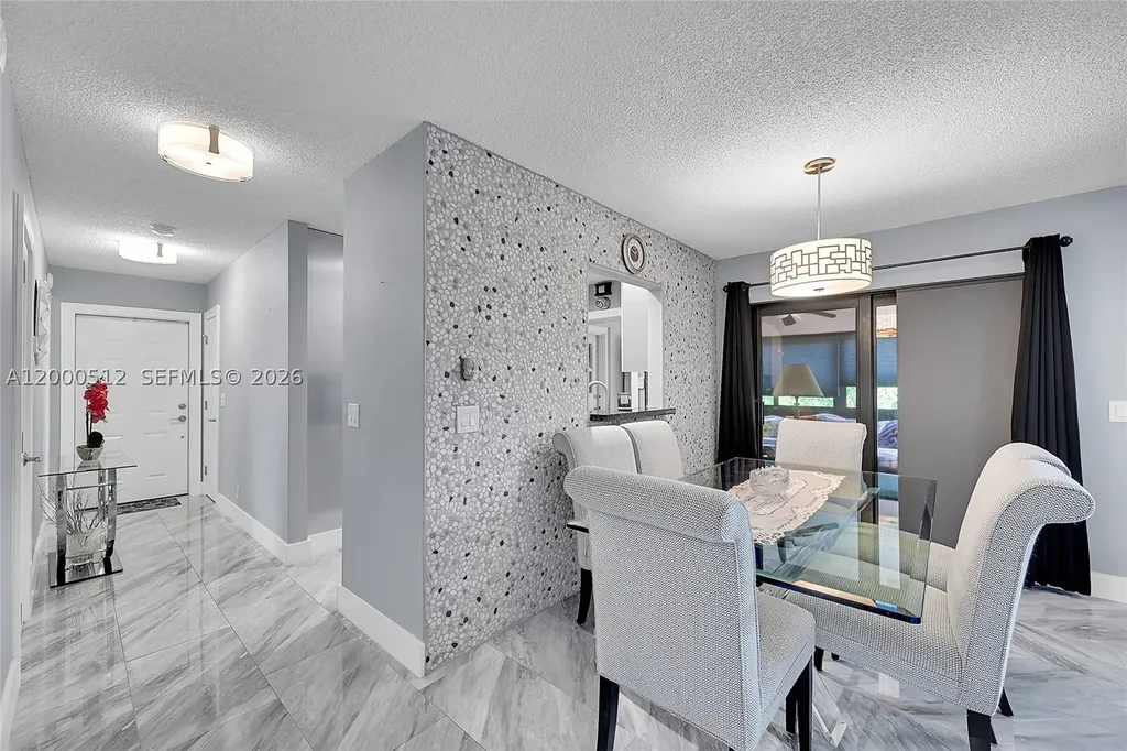 14664 Bonaire Boulevard Delray Beach FL 33446