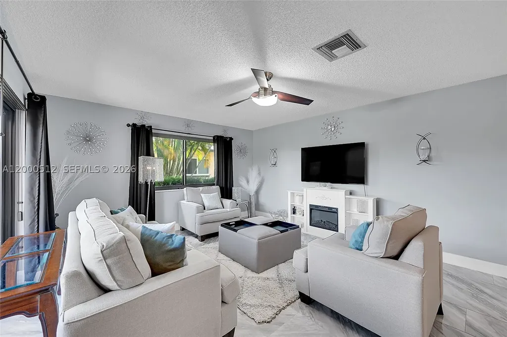 14664 Bonaire Boulevard Delray Beach FL 33446