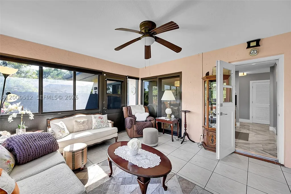 14664 Bonaire Boulevard Delray Beach FL 33446