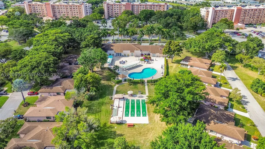 14664 Bonaire Boulevard Delray Beach FL 33446