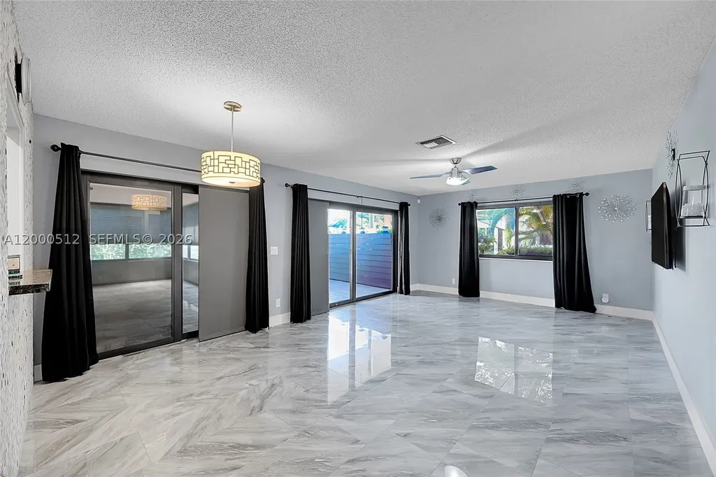14664 Bonaire Boulevard Delray Beach FL 33446