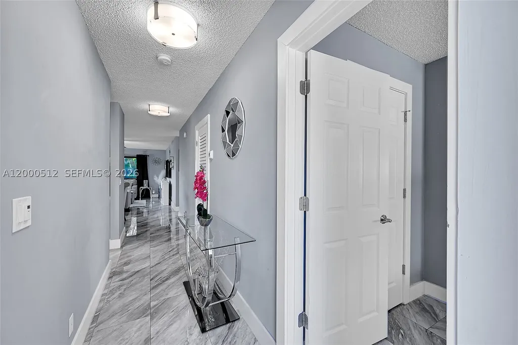 14664 Bonaire Boulevard Delray Beach FL 33446