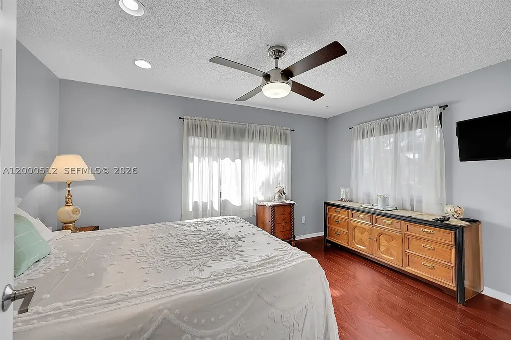 14664 Bonaire Boulevard Delray Beach FL 33446