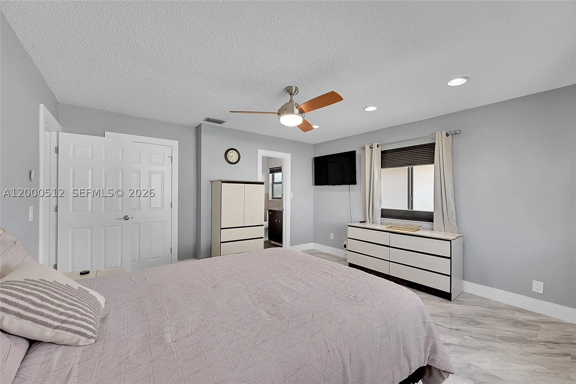 14664 Bonaire Boulevard Delray Beach FL 33446