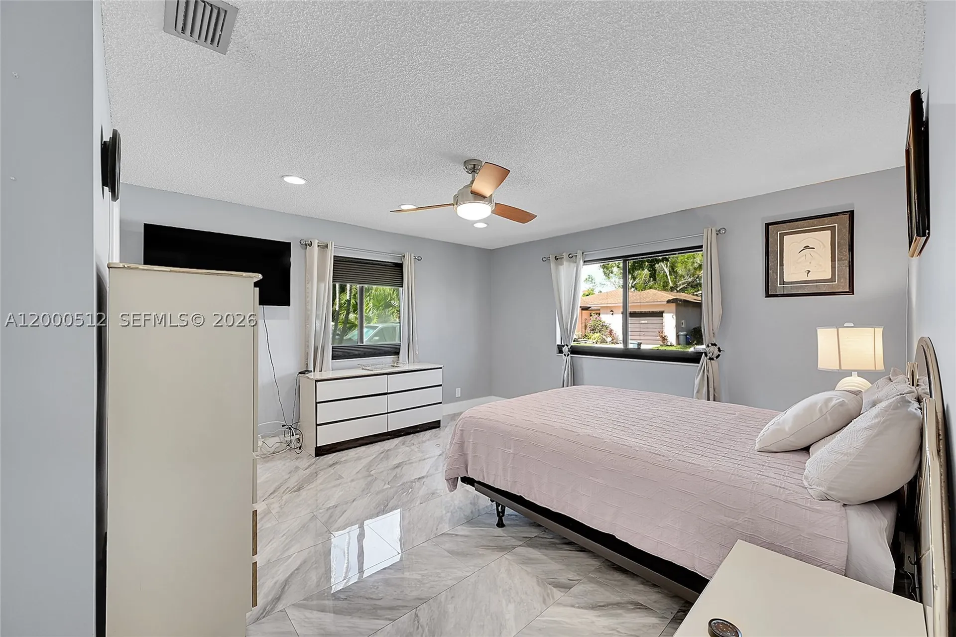 14664 Bonaire Boulevard Delray Beach FL 33446